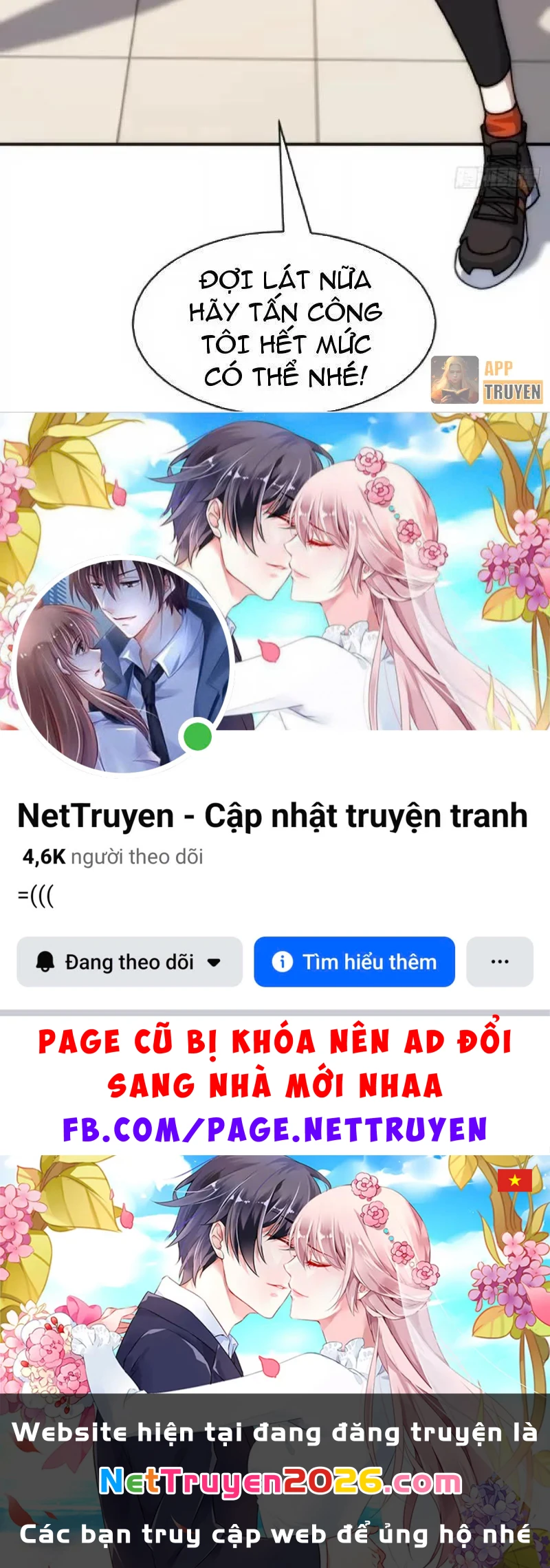 Tiến Hóa Vô Hạn Bắt Đầu Từ Con Số Không Chapter 51 - 89