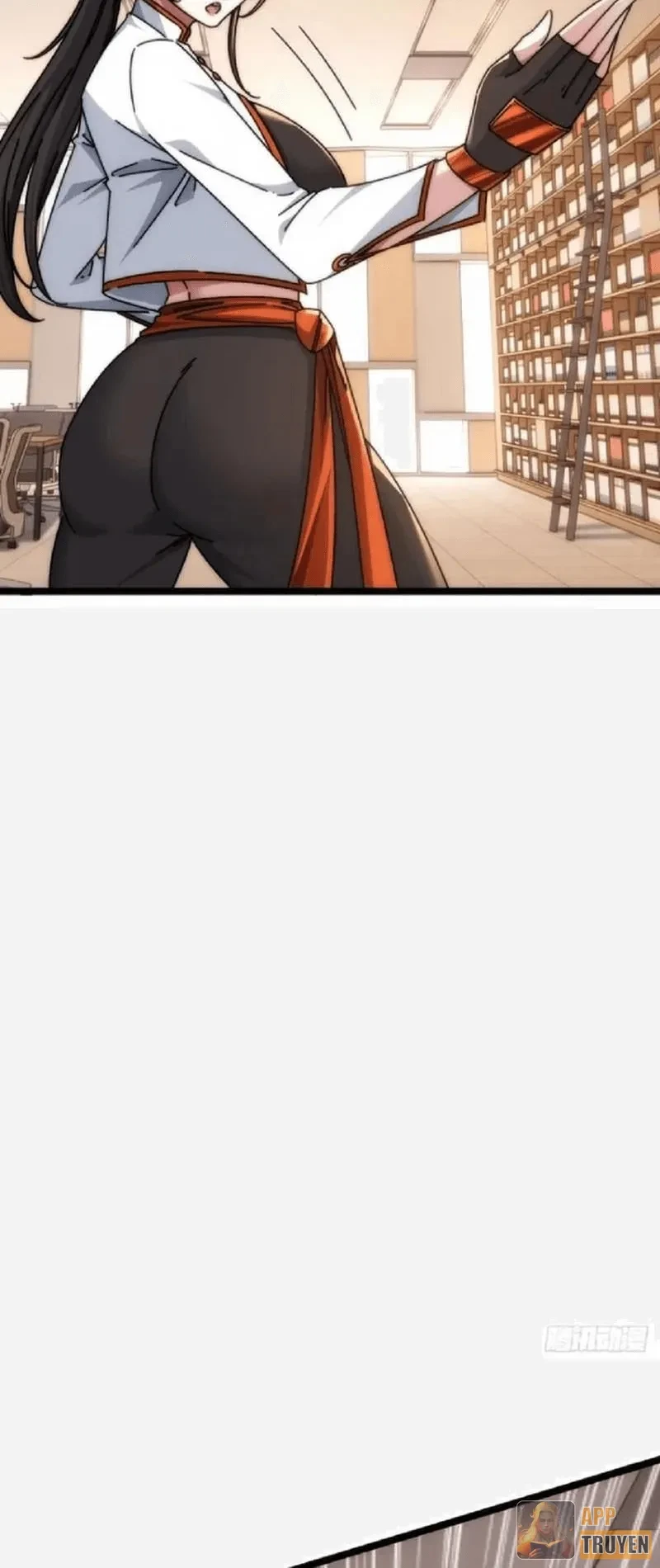 Tiến Hóa Vô Hạn Bắt Đầu Từ Con Số Không Chapter 52 - 4