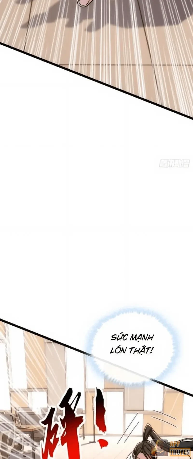 Tiến Hóa Vô Hạn Bắt Đầu Từ Con Số Không Chapter 52 - 6