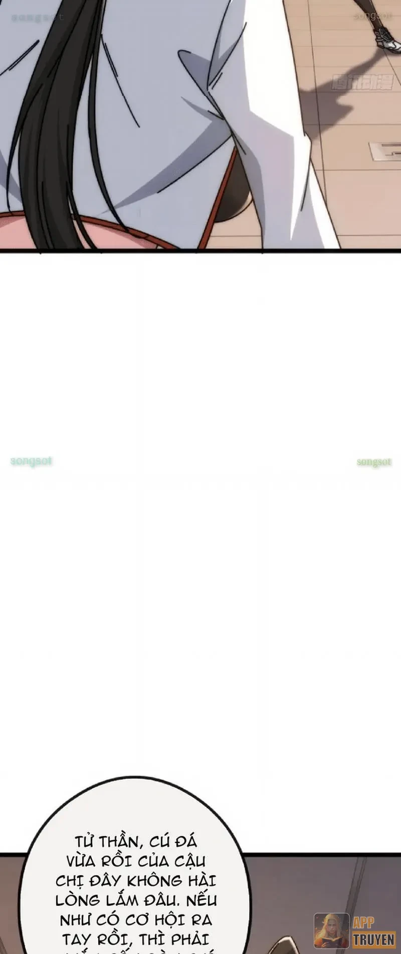 Tiến Hóa Vô Hạn Bắt Đầu Từ Con Số Không Chapter 52 - 10