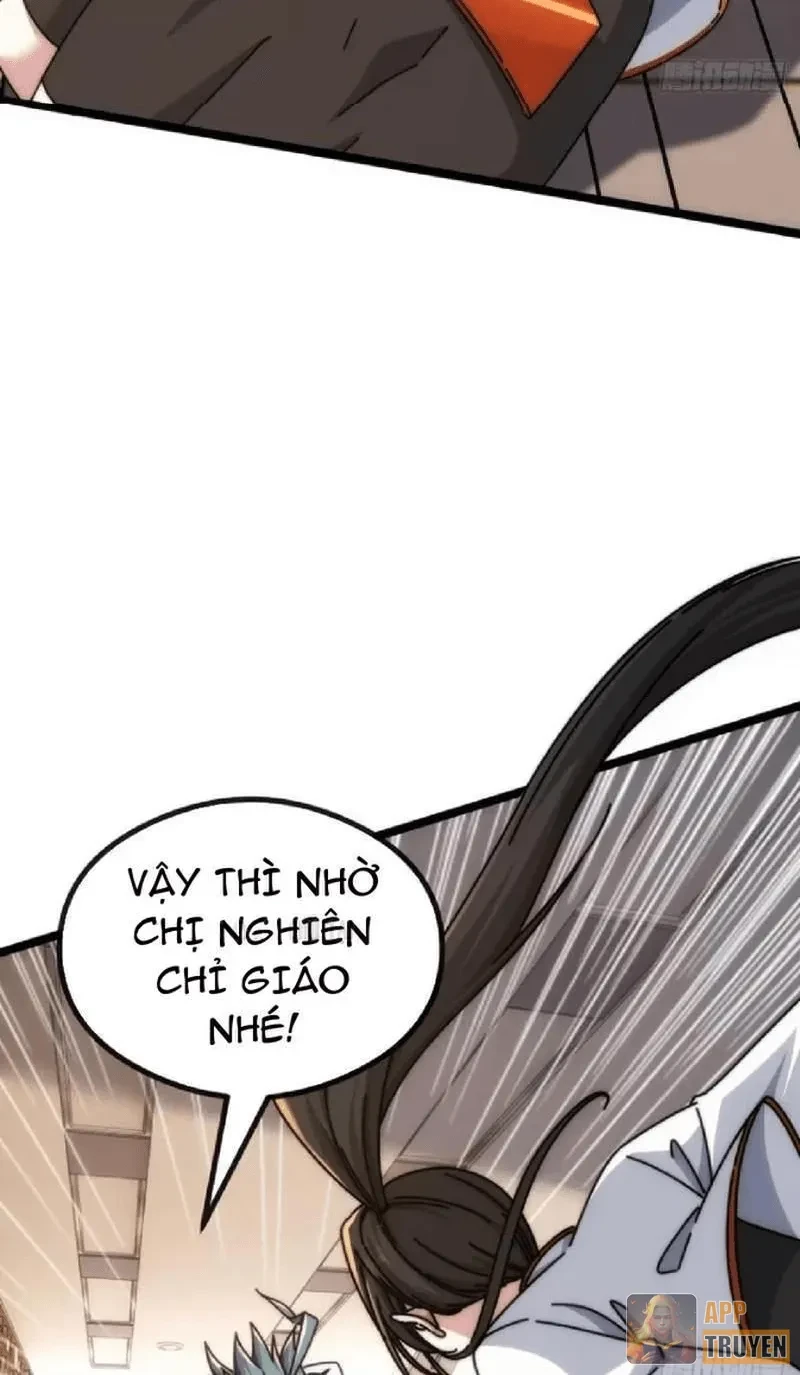 Tiến Hóa Vô Hạn Bắt Đầu Từ Con Số Không Chapter 52 - 14