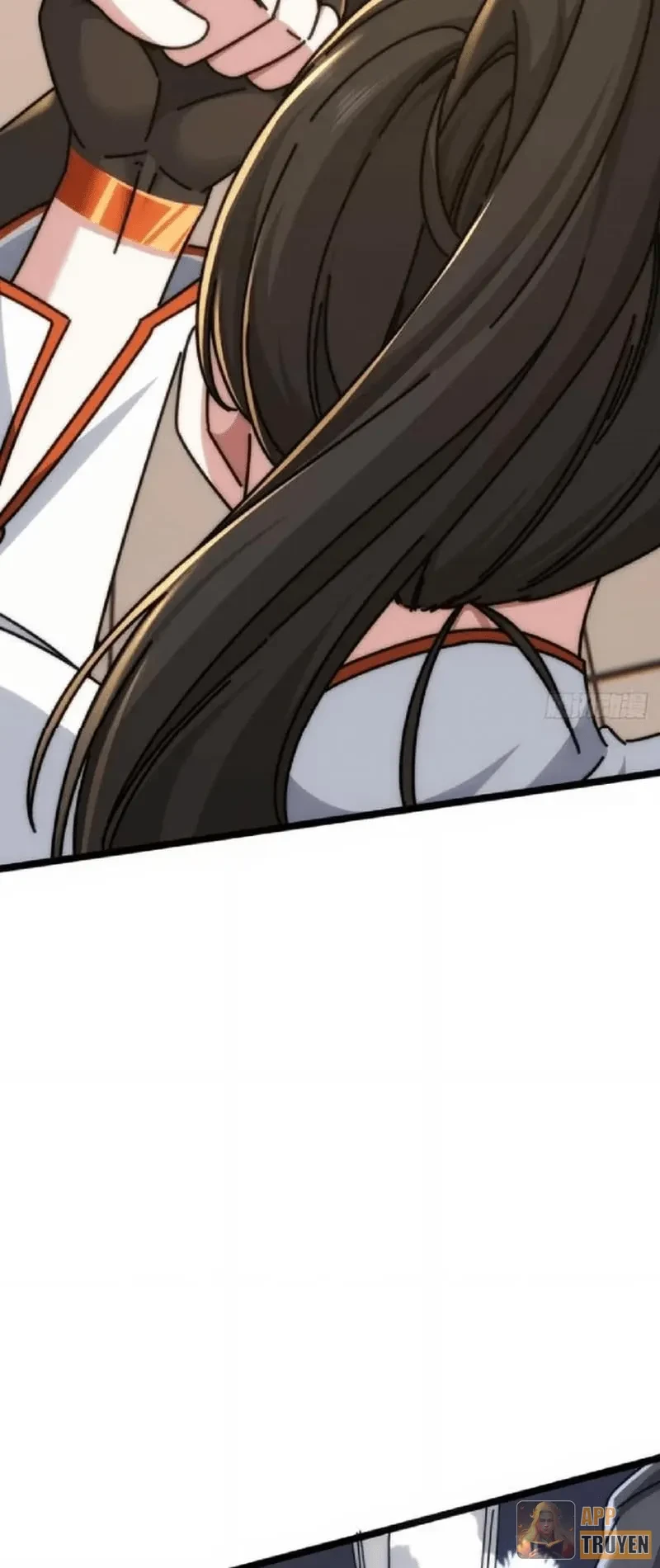 Tiến Hóa Vô Hạn Bắt Đầu Từ Con Số Không Chapter 52 - 17