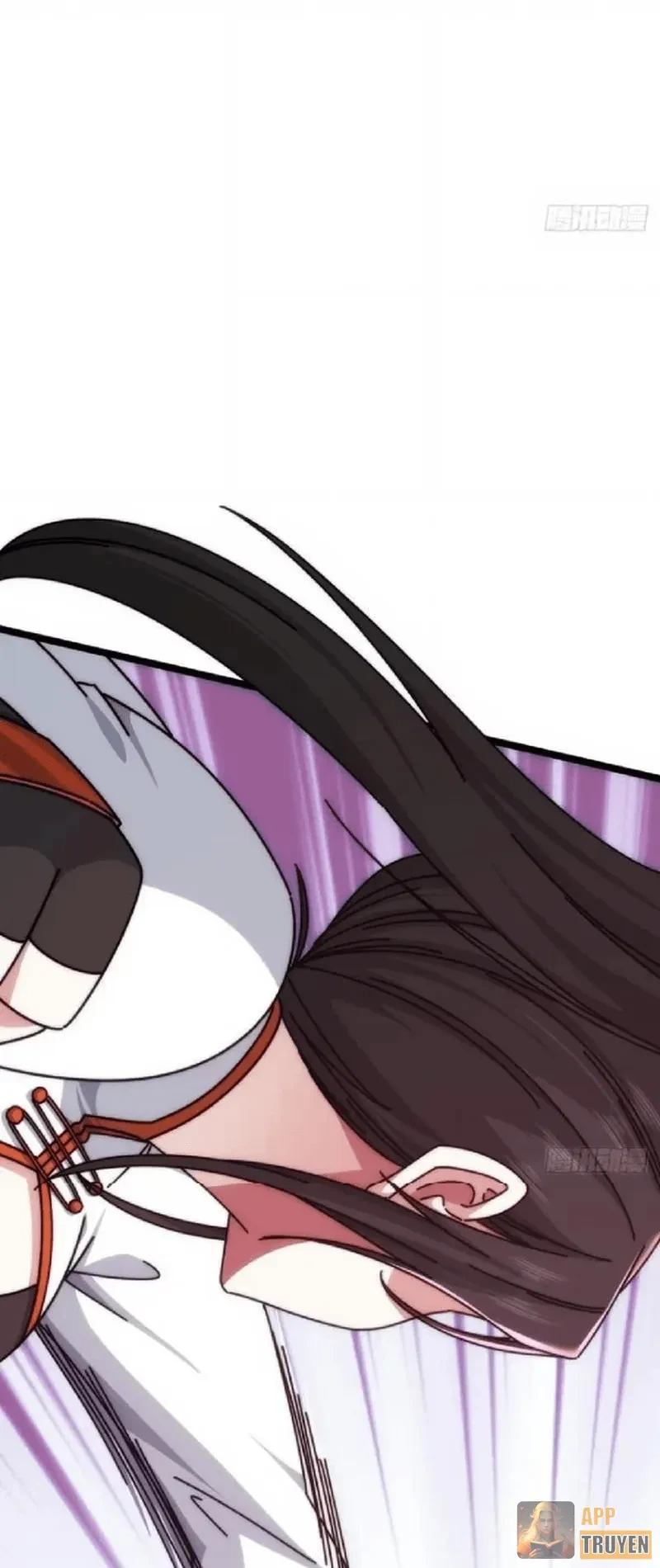 Tiến Hóa Vô Hạn Bắt Đầu Từ Con Số Không Chapter 52 - 19