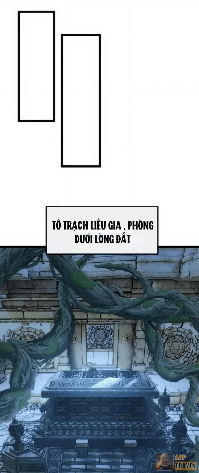 Tiến Hóa Vô Hạn Bắt Đầu Từ Con Số Không Chapter 52 - 29