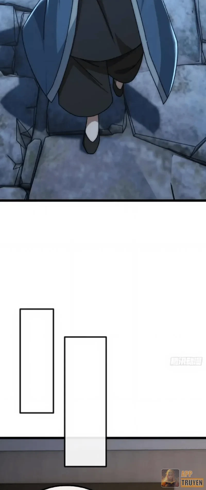 Tiến Hóa Vô Hạn Bắt Đầu Từ Con Số Không Chapter 52 - 35