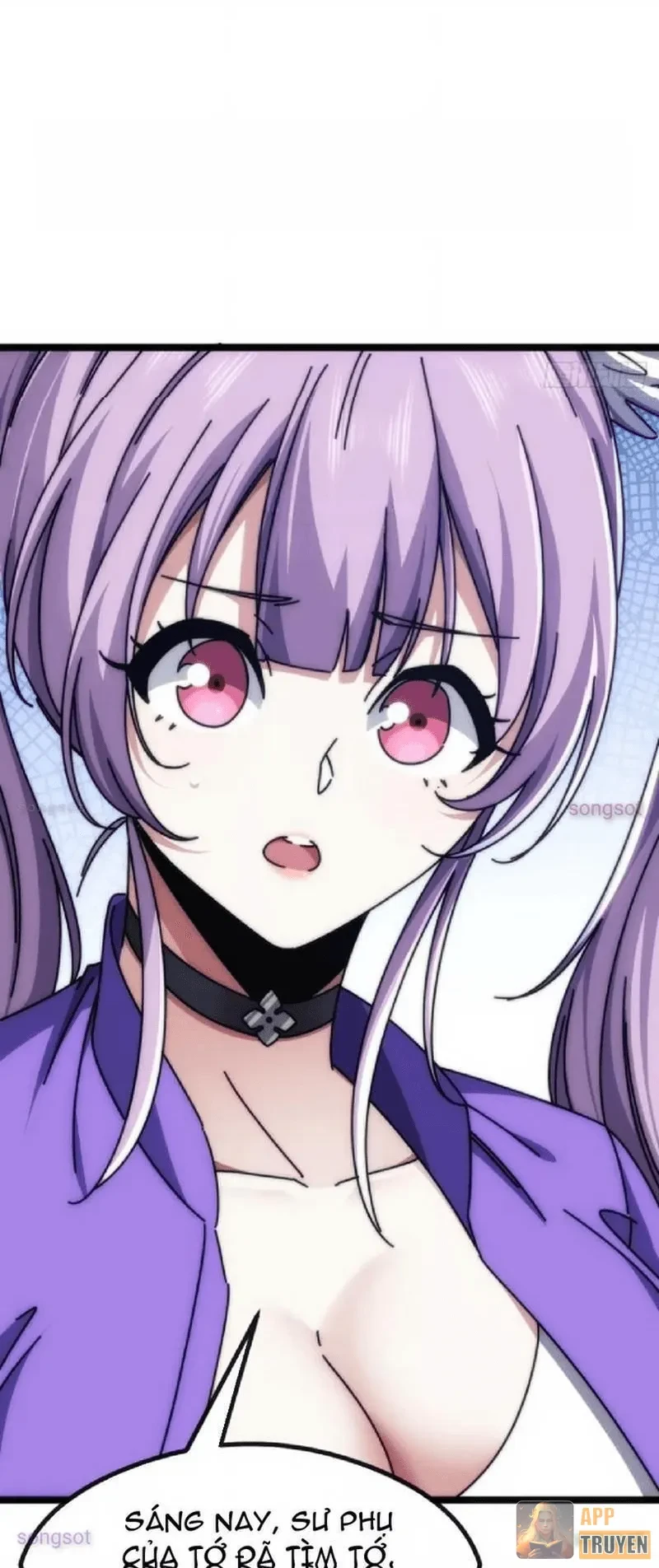 Tiến Hóa Vô Hạn Bắt Đầu Từ Con Số Không Chapter 52 - 37