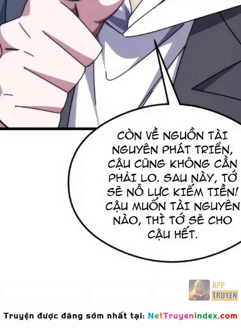 Tiến Hóa Vô Hạn Bắt Đầu Từ Con Số Không Chapter 52 - 53