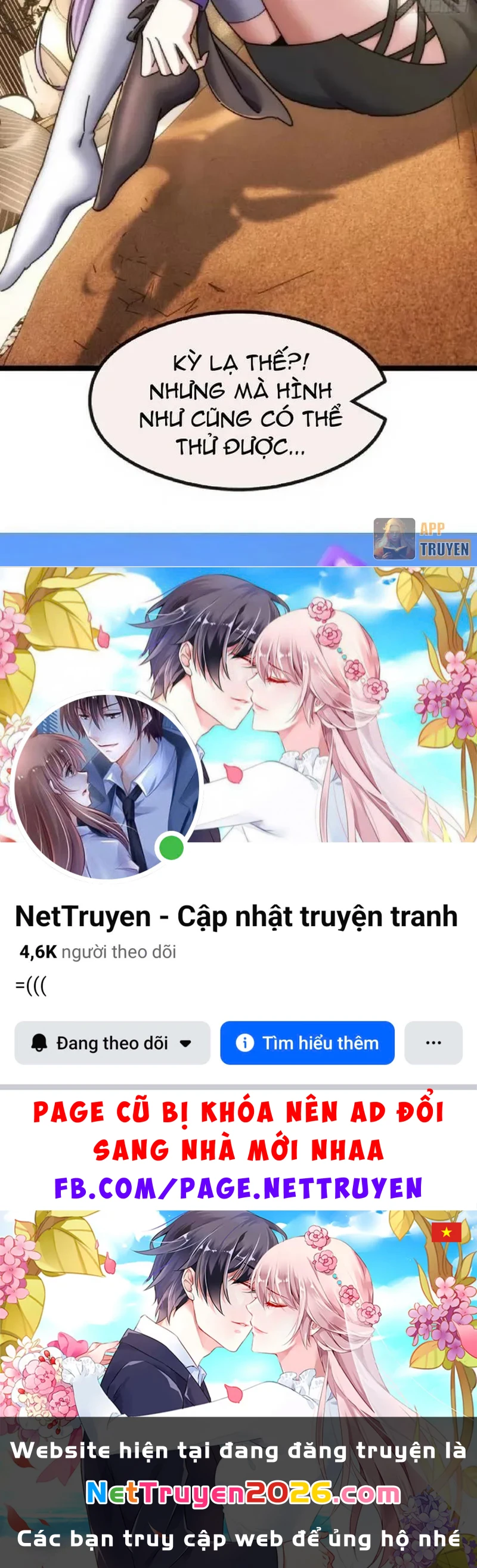 Tiến Hóa Vô Hạn Bắt Đầu Từ Con Số Không Chapter 52 - 57