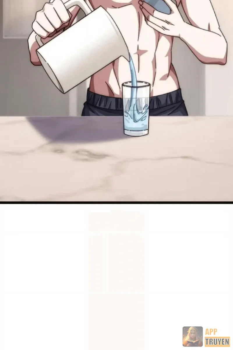 Tiến Hóa Vô Hạn Bắt Đầu Từ Con Số Không Chapter 53 - 2