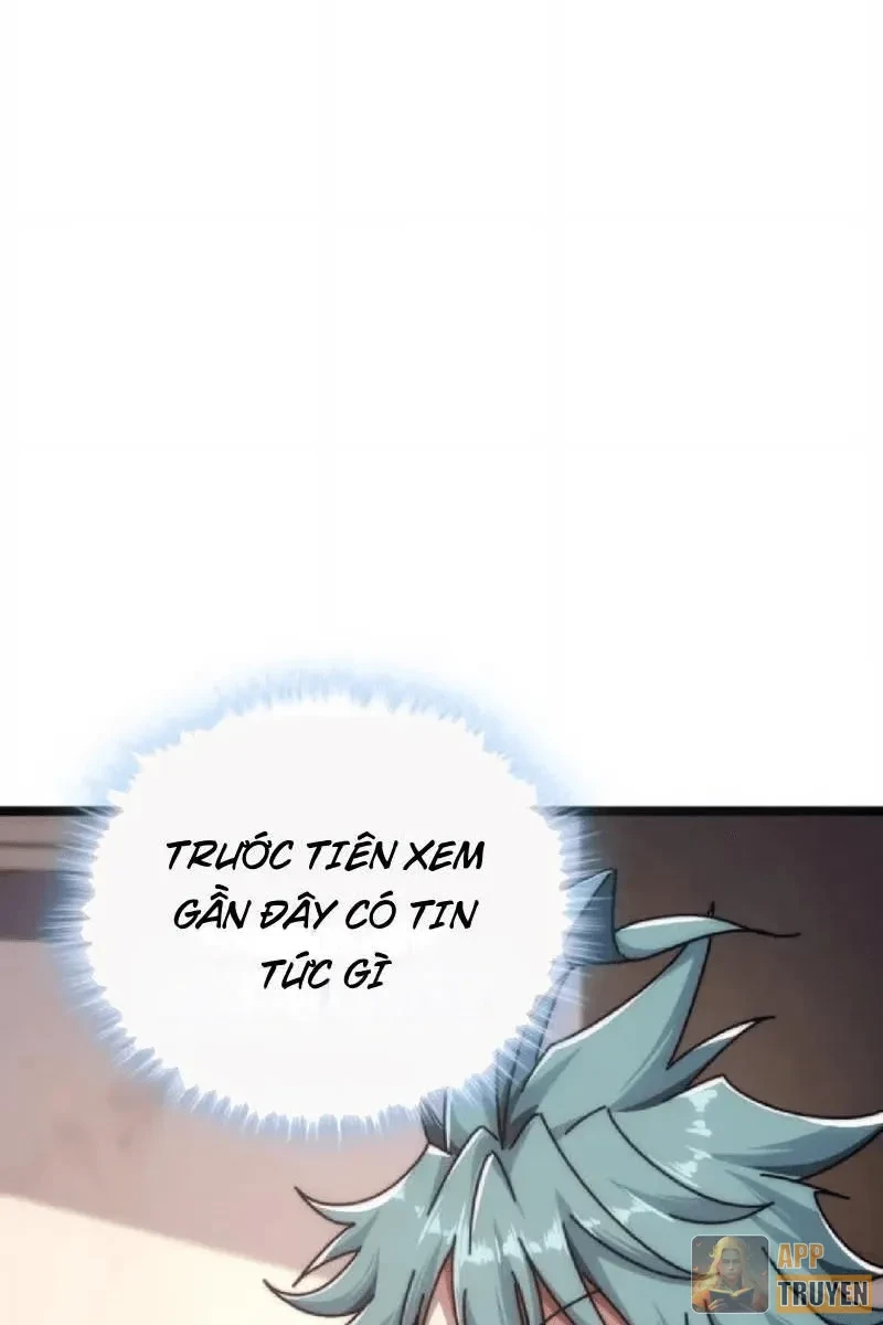 Tiến Hóa Vô Hạn Bắt Đầu Từ Con Số Không Chapter 53 - 3