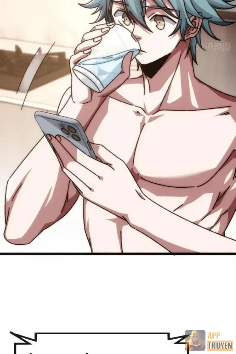 Tiến Hóa Vô Hạn Bắt Đầu Từ Con Số Không Chapter 53 - 4