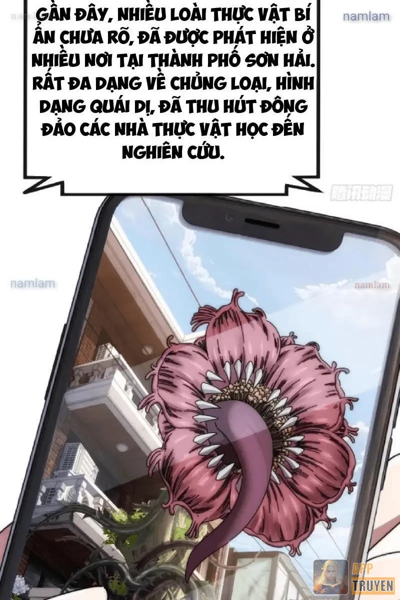 Tiến Hóa Vô Hạn Bắt Đầu Từ Con Số Không Chapter 53 - 5