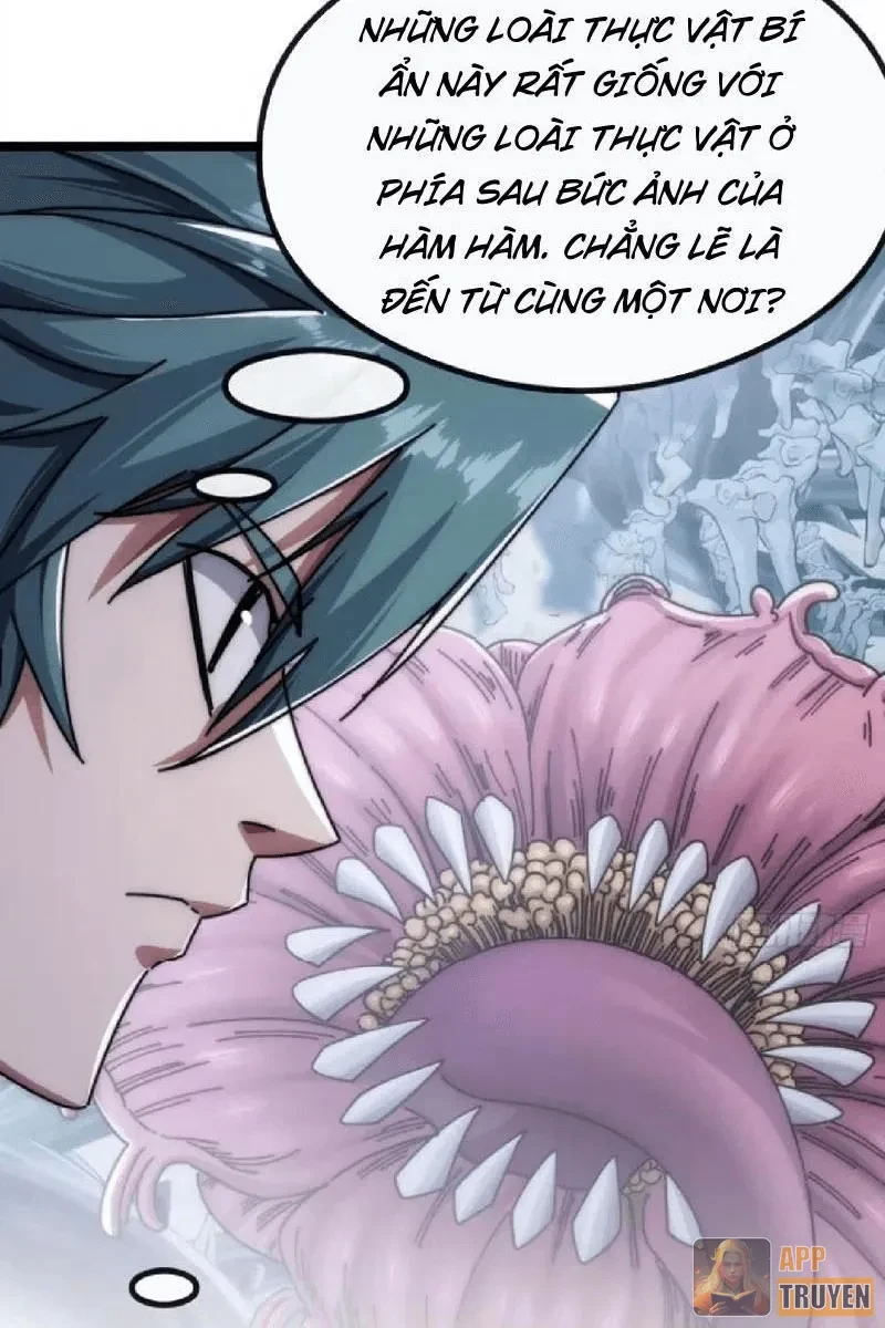 Tiến Hóa Vô Hạn Bắt Đầu Từ Con Số Không Chapter 53 - 7