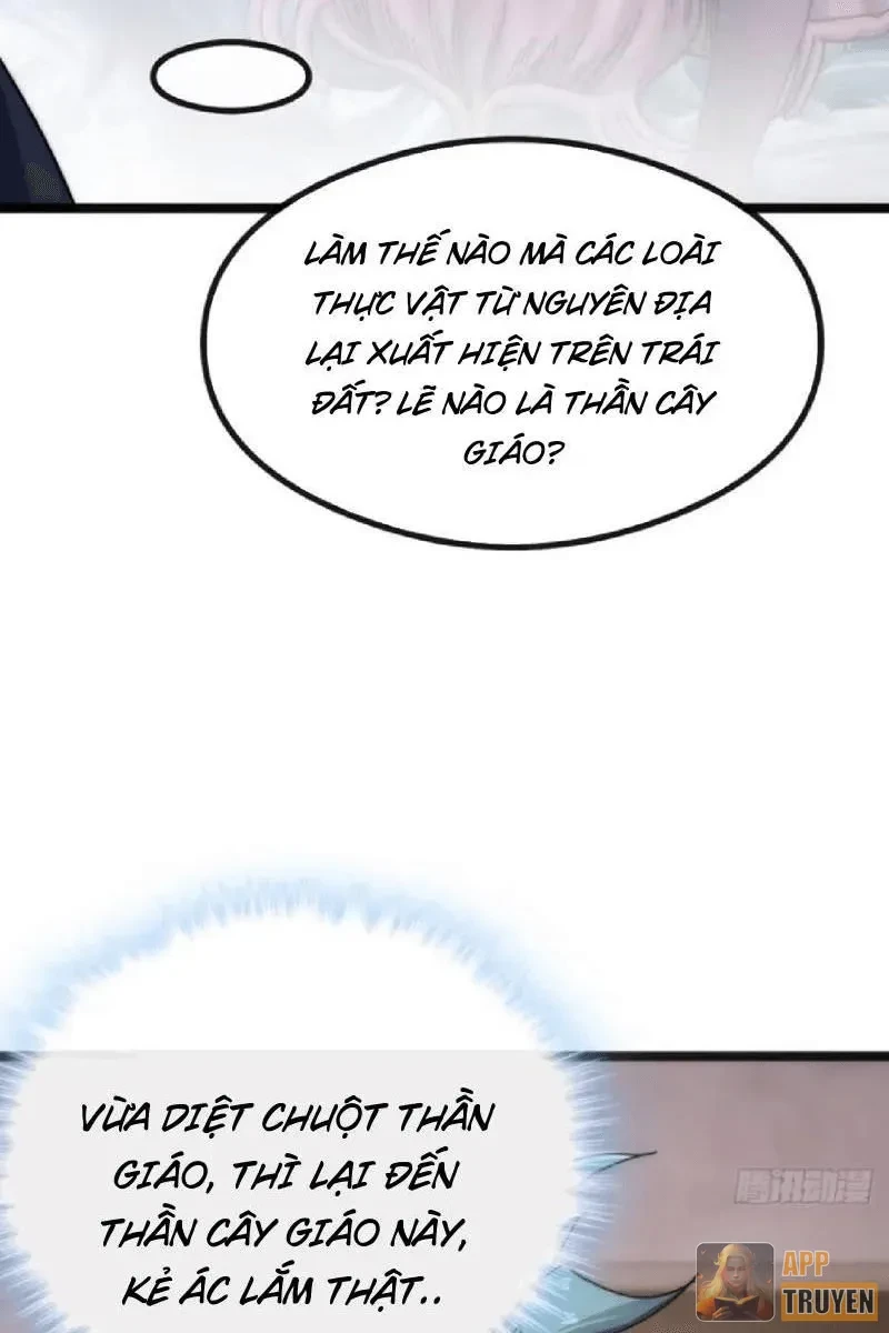 Tiến Hóa Vô Hạn Bắt Đầu Từ Con Số Không Chapter 53 - 8