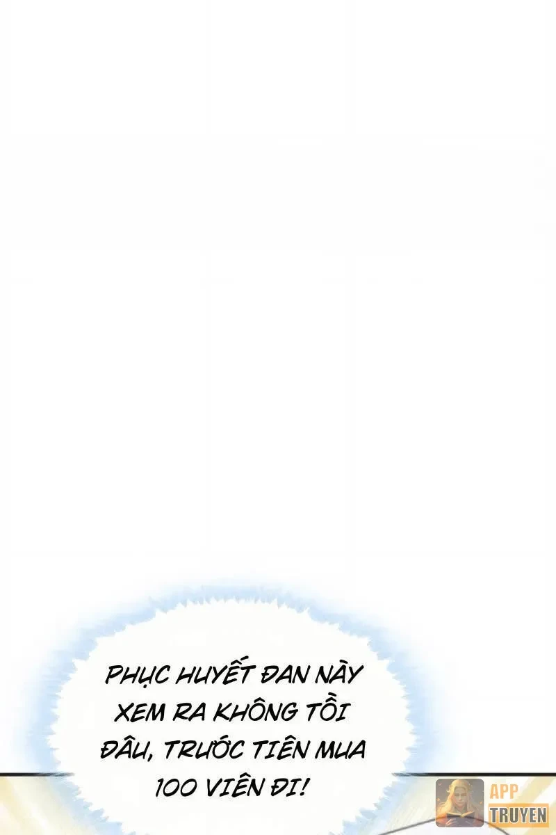 Tiến Hóa Vô Hạn Bắt Đầu Từ Con Số Không Chapter 53 - 12