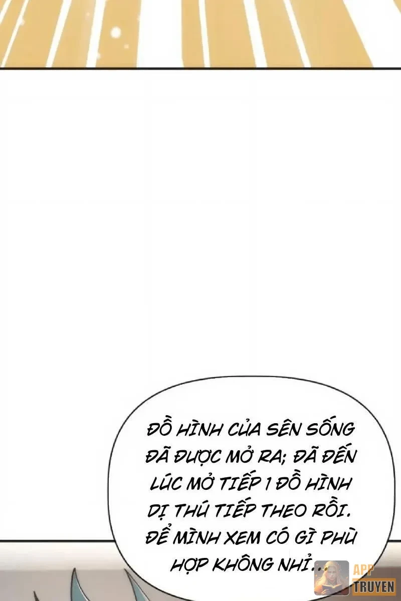 Tiến Hóa Vô Hạn Bắt Đầu Từ Con Số Không Chapter 53 - 14