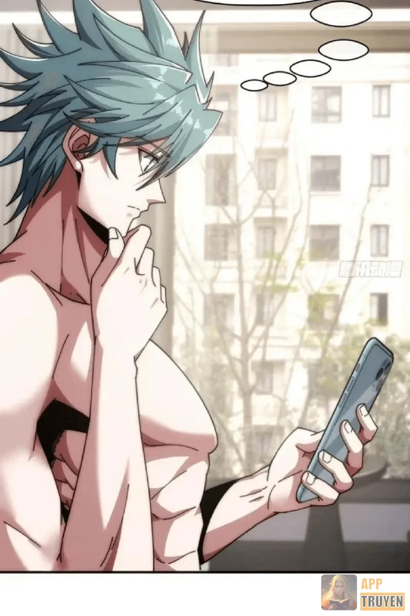 Tiến Hóa Vô Hạn Bắt Đầu Từ Con Số Không Chapter 53 - 15