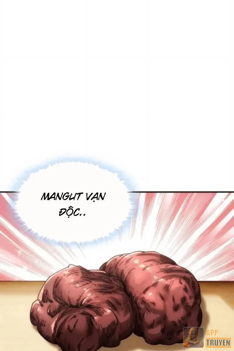 Tiến Hóa Vô Hạn Bắt Đầu Từ Con Số Không Chapter 53 - 16