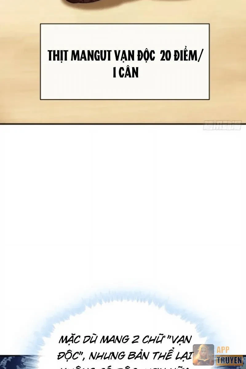 Tiến Hóa Vô Hạn Bắt Đầu Từ Con Số Không Chapter 53 - 17