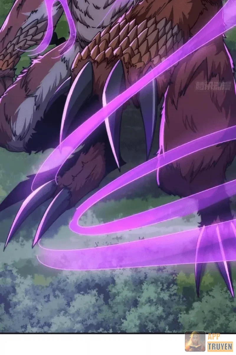 Tiến Hóa Vô Hạn Bắt Đầu Từ Con Số Không Chapter 53 - 19