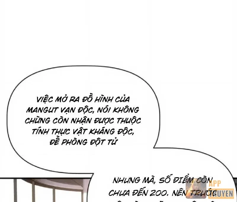 Tiến Hóa Vô Hạn Bắt Đầu Từ Con Số Không Chapter 53 - 20