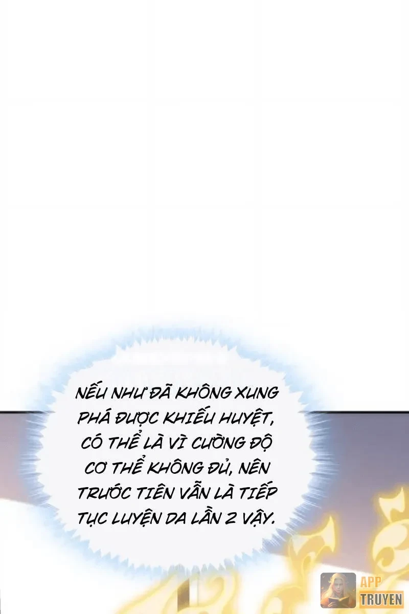 Tiến Hóa Vô Hạn Bắt Đầu Từ Con Số Không Chapter 53 - 22