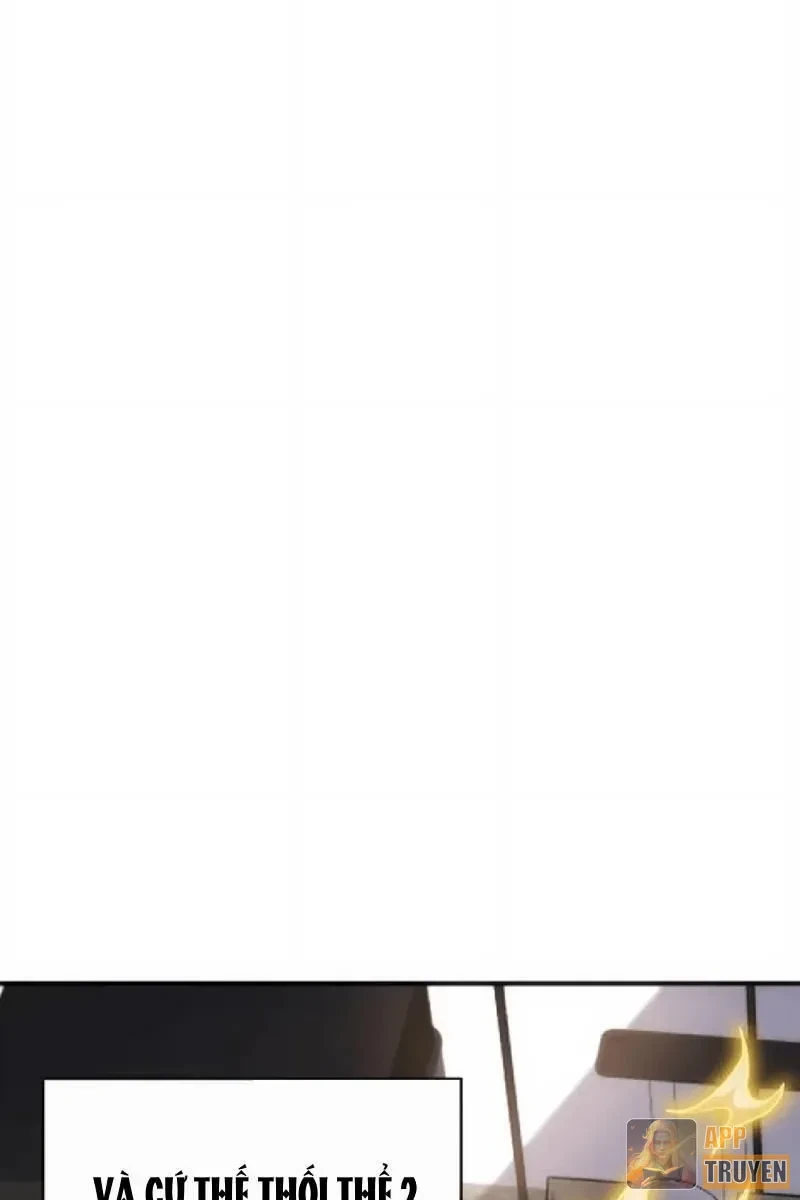 Tiến Hóa Vô Hạn Bắt Đầu Từ Con Số Không Chapter 53 - 24