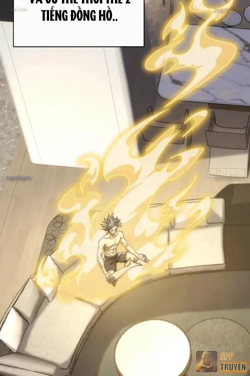 Tiến Hóa Vô Hạn Bắt Đầu Từ Con Số Không Chapter 53 - 25