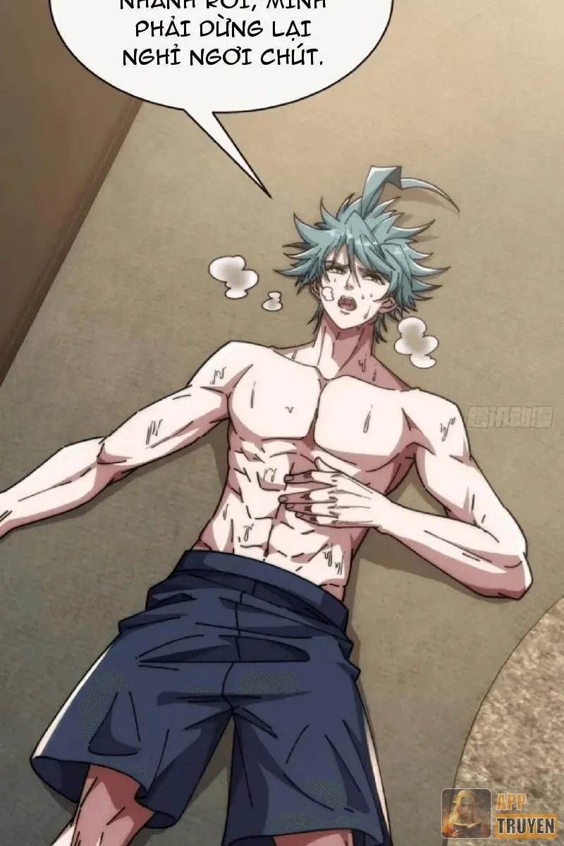 Tiến Hóa Vô Hạn Bắt Đầu Từ Con Số Không Chapter 53 - 27