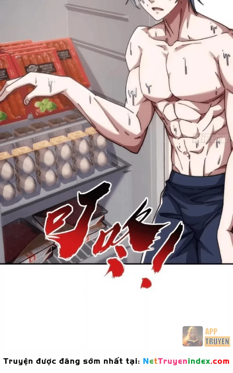 Tiến Hóa Vô Hạn Bắt Đầu Từ Con Số Không Chapter 53 - 29