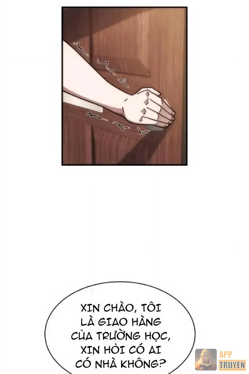 Tiến Hóa Vô Hạn Bắt Đầu Từ Con Số Không Chapter 53 - 30