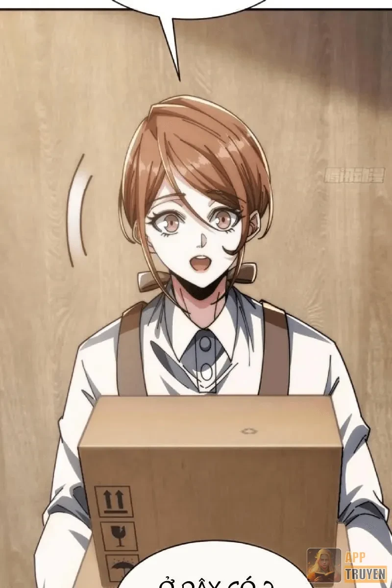 Tiến Hóa Vô Hạn Bắt Đầu Từ Con Số Không Chapter 53 - 31