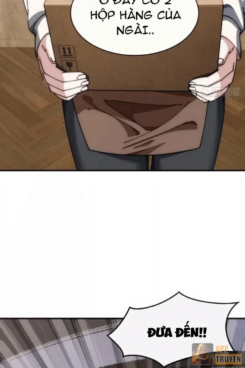 Tiến Hóa Vô Hạn Bắt Đầu Từ Con Số Không Chapter 53 - 32