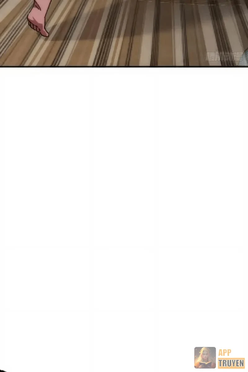 Tiến Hóa Vô Hạn Bắt Đầu Từ Con Số Không Chapter 53 - 34