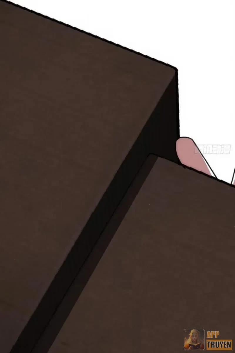 Tiến Hóa Vô Hạn Bắt Đầu Từ Con Số Không Chapter 53 - 35