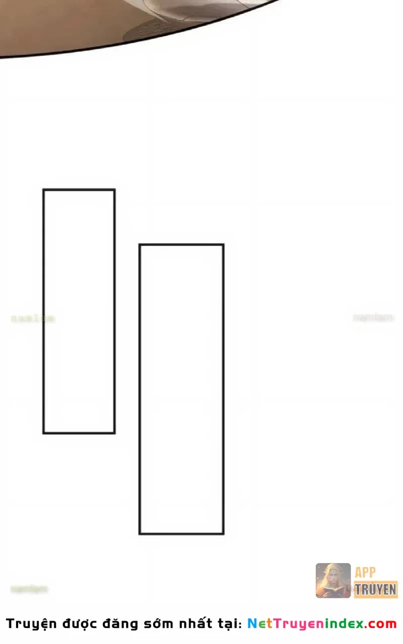 Tiến Hóa Vô Hạn Bắt Đầu Từ Con Số Không Chapter 53 - 38