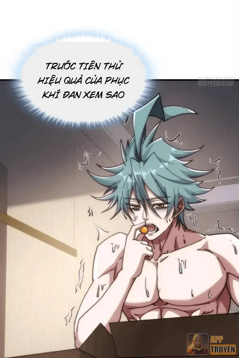 Tiến Hóa Vô Hạn Bắt Đầu Từ Con Số Không Chapter 53 - 39