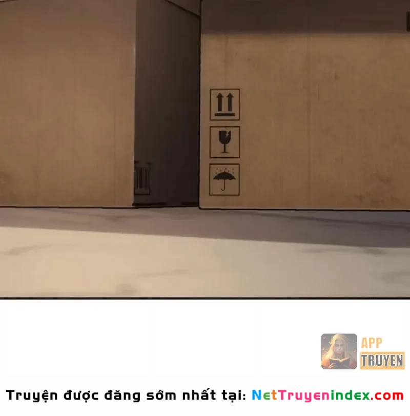 Tiến Hóa Vô Hạn Bắt Đầu Từ Con Số Không Chapter 53 - 40