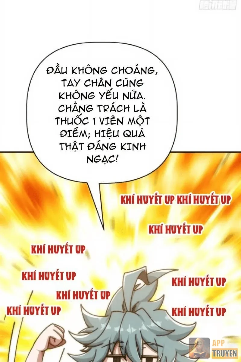 Tiến Hóa Vô Hạn Bắt Đầu Từ Con Số Không Chapter 53 - 41