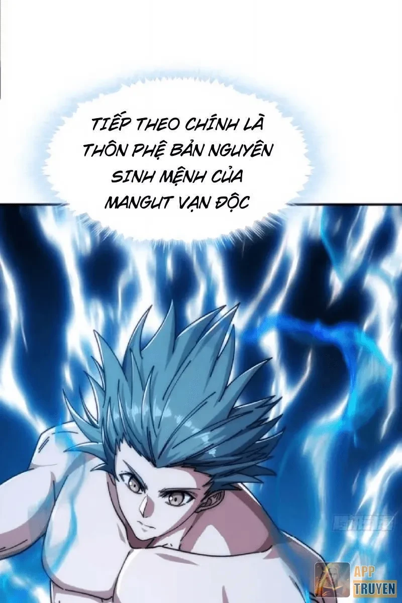 Tiến Hóa Vô Hạn Bắt Đầu Từ Con Số Không Chapter 53 - 43