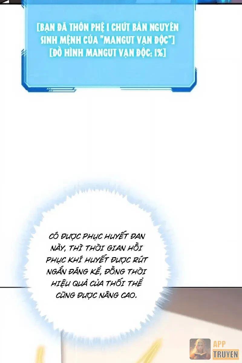 Tiến Hóa Vô Hạn Bắt Đầu Từ Con Số Không Chapter 53 - 45