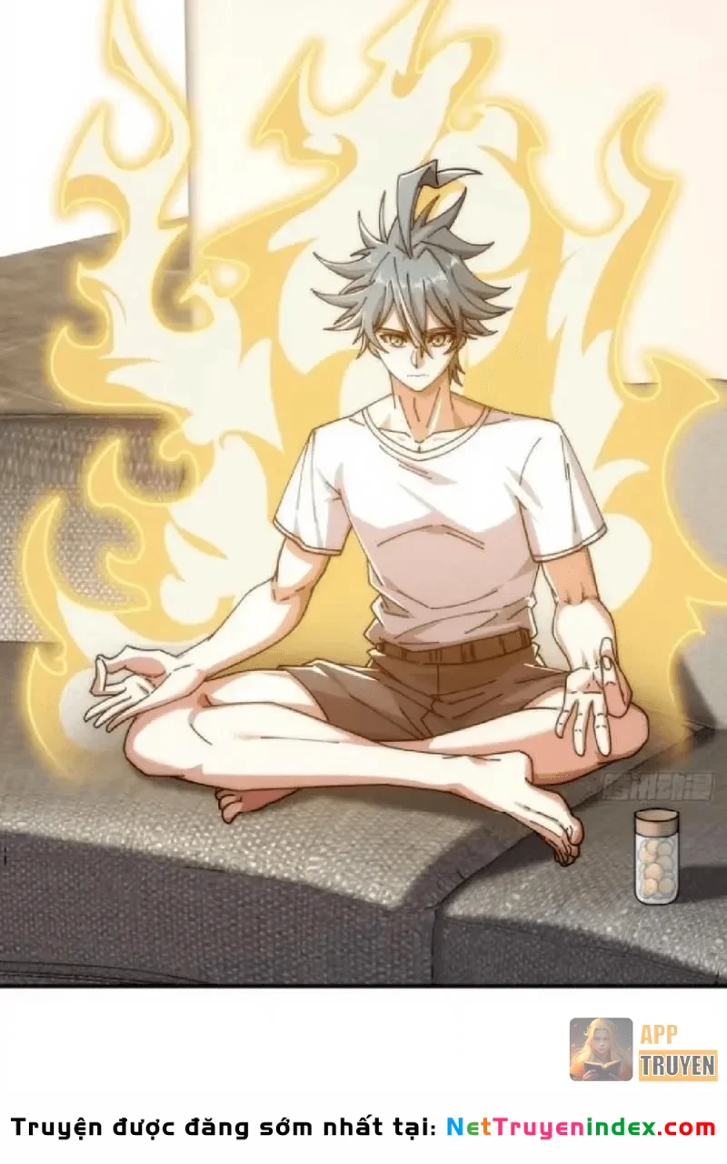 Tiến Hóa Vô Hạn Bắt Đầu Từ Con Số Không Chapter 53 - 46