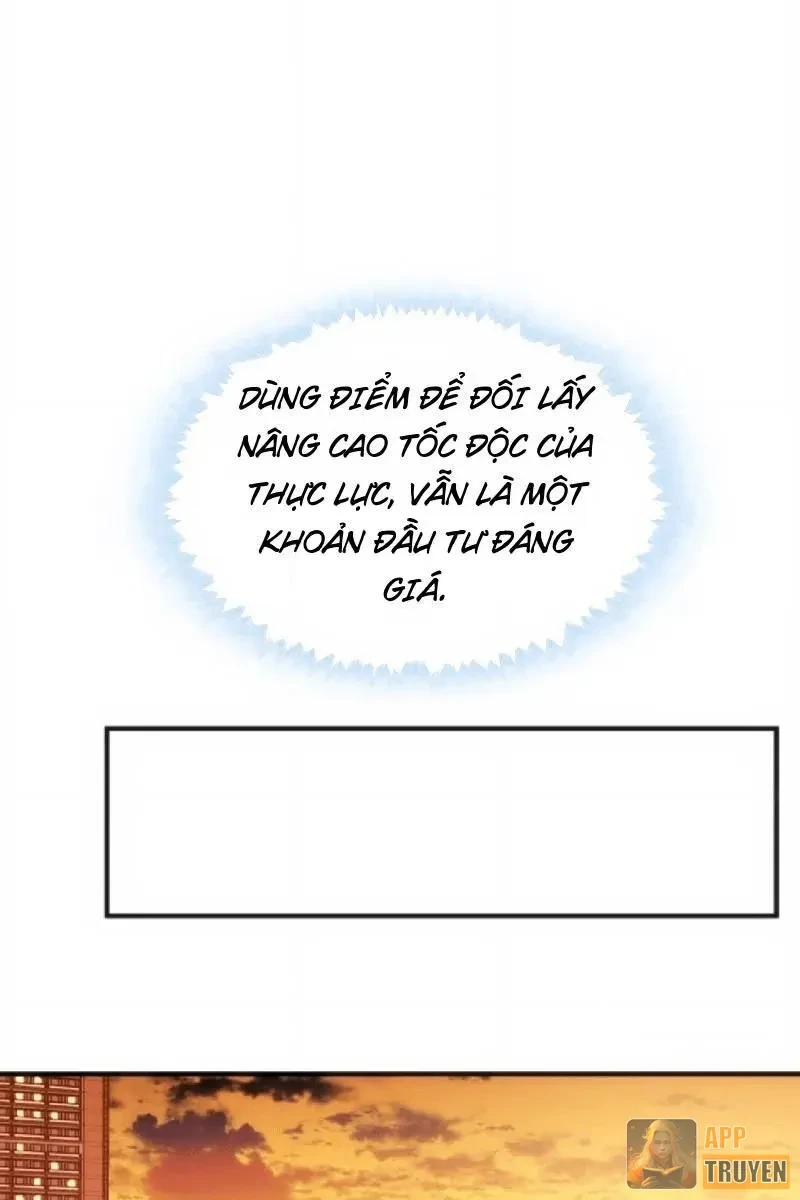 Tiến Hóa Vô Hạn Bắt Đầu Từ Con Số Không Chapter 53 - 47
