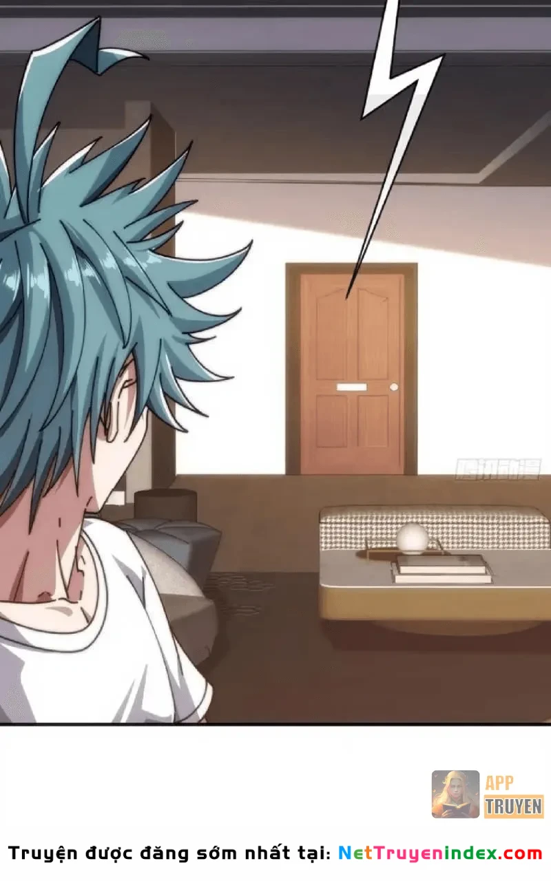 Tiến Hóa Vô Hạn Bắt Đầu Từ Con Số Không Chapter 53 - 49