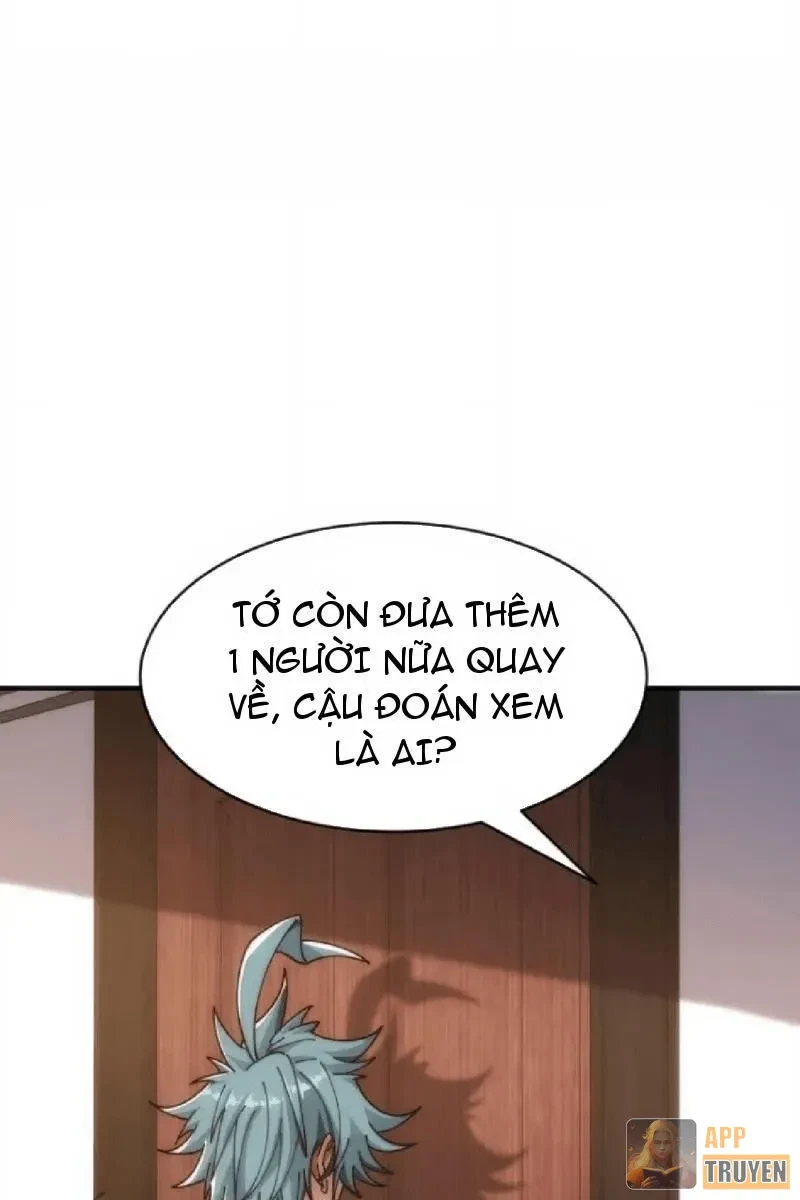 Tiến Hóa Vô Hạn Bắt Đầu Từ Con Số Không Chapter 53 - 50