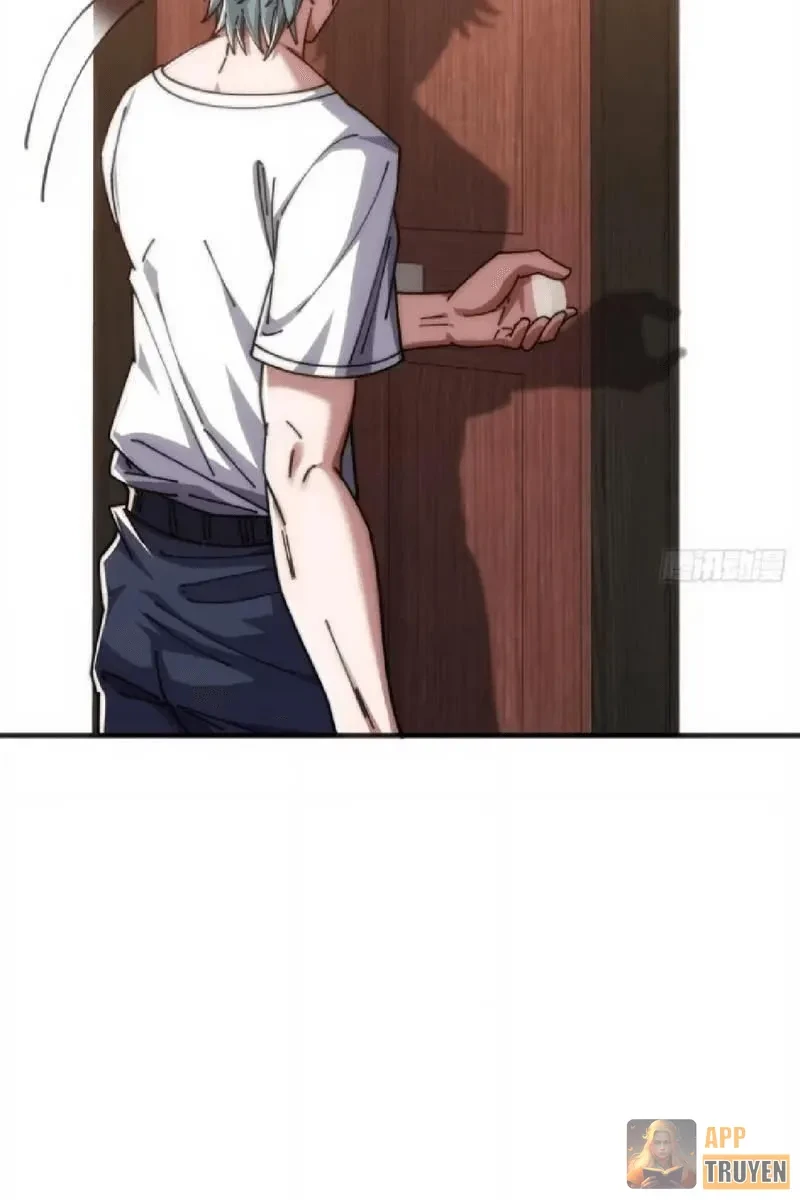 Tiến Hóa Vô Hạn Bắt Đầu Từ Con Số Không Chapter 53 - 51