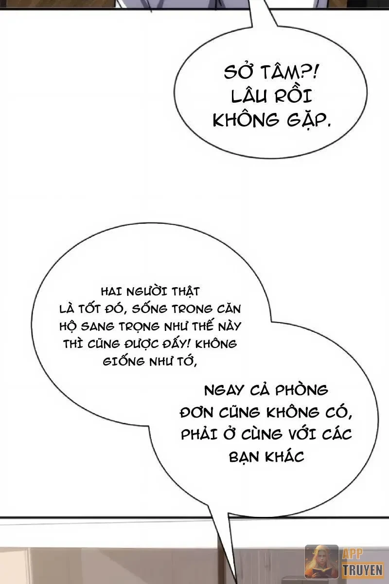 Tiến Hóa Vô Hạn Bắt Đầu Từ Con Số Không Chapter 53 - 54