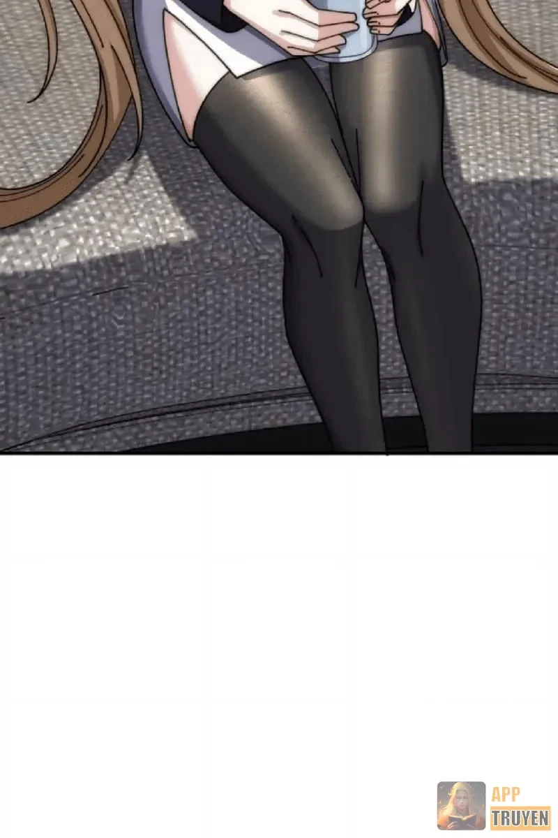 Tiến Hóa Vô Hạn Bắt Đầu Từ Con Số Không Chapter 53 - 59