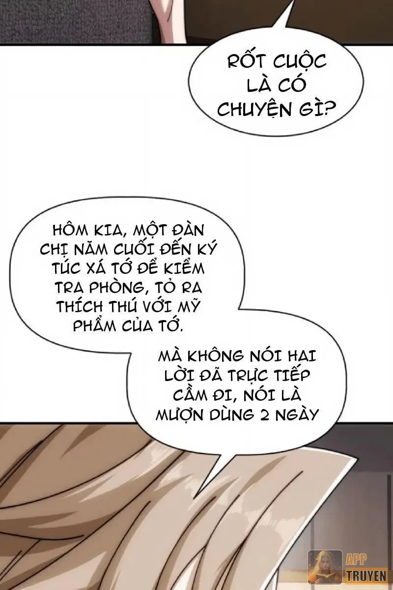 Tiến Hóa Vô Hạn Bắt Đầu Từ Con Số Không Chapter 53 - 61