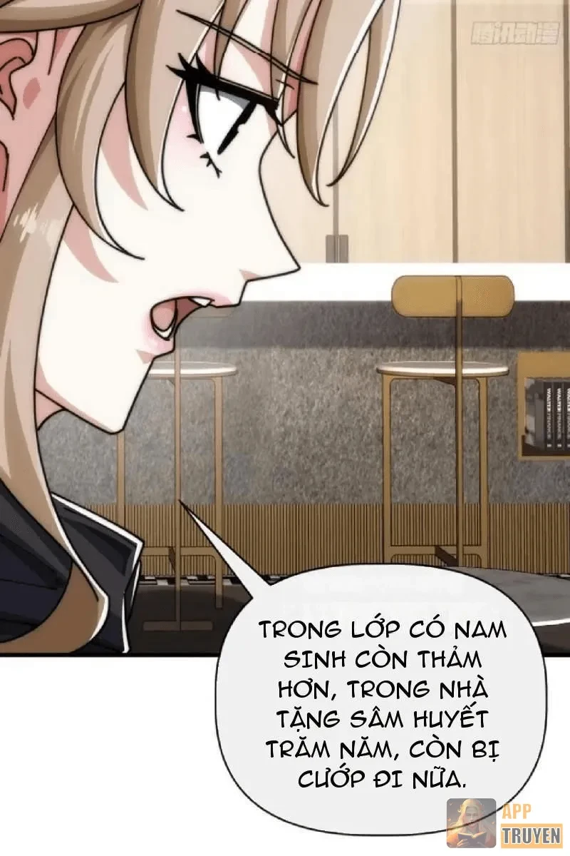 Tiến Hóa Vô Hạn Bắt Đầu Từ Con Số Không Chapter 53 - 62